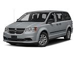 2016 Dodge Grand Caravan FWD Minivan for sale #T8908 - photo 1