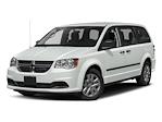2016 Dodge Grand Caravan FWD Minivan for sale #T8908 - photo 2
