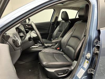 2014 Mazda3 FWD Hatchback for sale #T8964A - photo 1