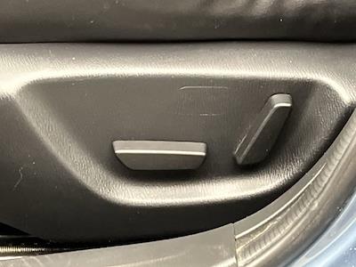 2014 Mazda3 FWD Hatchback for sale #T8964A - photo 2