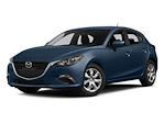 2014 Mazda3 FWD Hatchback for sale #T8964A - photo 1