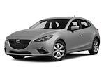 2014 Mazda3 FWD Hatchback for sale #T8964A - photo 2