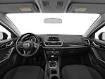 2014 Mazda3 FWD Hatchback for sale #T8964A - photo 5