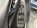 2014 Mazda3 FWD Hatchback for sale #T8964A - photo 33