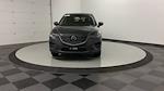 2016 Mazda CX-5 AWD SUV for sale #T8984A - photo 2