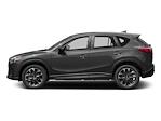 2016 Mazda CX-5 AWD SUV for sale #T8984A - photo 3