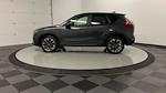 2016 Mazda CX-5 AWD SUV for sale #T8984A - photo 4
