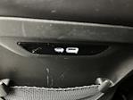 2025 Chrysler Pacifica FWD Minivan for sale #T8986 - photo 9