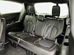 2025 Chrysler Pacifica FWD Minivan for sale #T8986 - photo 10