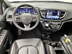 2025 Chrysler Pacifica FWD Minivan for sale #T8986 - photo 11