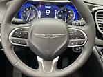 2025 Chrysler Pacifica FWD Minivan for sale #T8986 - photo 12