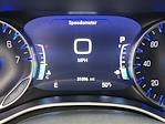 2025 Chrysler Pacifica FWD Minivan for sale #T8986 - photo 13