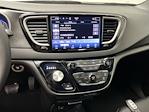 2025 Chrysler Pacifica FWD Minivan for sale #T8986 - photo 14