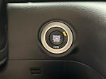 2025 Chrysler Pacifica FWD Minivan for sale #T8986 - photo 18