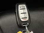 2025 Chrysler Pacifica FWD Minivan for sale #T8986 - photo 24