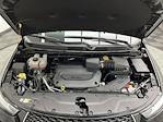 2025 Chrysler Pacifica FWD Minivan for sale #T8986 - photo 25
