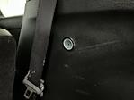 2025 Chrysler Pacifica FWD Minivan for sale #T8986 - photo 27