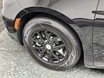 2025 Chrysler Pacifica FWD Minivan for sale #T8986 - photo 29