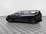 2025 Chrysler Pacifica FWD Minivan for sale #T8986 - photo 33