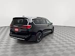 2025 Chrysler Pacifica FWD Minivan for sale #T8986 - photo 35