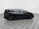 2025 Chrysler Pacifica FWD Minivan for sale #T8986 - photo 36