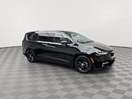 2025 Chrysler Pacifica FWD Minivan for sale #T8986 - photo 37