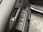 2025 Chrysler Pacifica FWD Minivan for sale #T8986 - photo 5