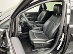 2025 Chrysler Pacifica FWD Minivan for sale #T8986 - photo 6