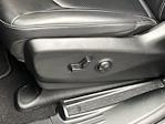2025 Chrysler Pacifica FWD Minivan for sale #T8986 - photo 7