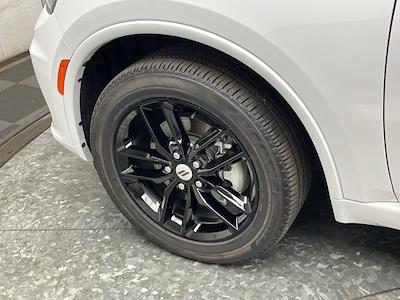 2026 Dodge Durango AWD SUV for sale #T9028 - photo 1