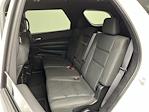 2026 Dodge Durango AWD SUV for sale #T9028 - photo 7