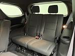 2026 Dodge Durango AWD SUV for sale #T9028 - photo 8