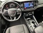 2026 Dodge Durango AWD SUV for sale #T9028 - photo 9