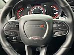 2026 Dodge Durango AWD SUV for sale #T9028 - photo 10