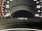 2026 Dodge Durango AWD SUV for sale #T9028 - photo 11