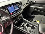 2026 Dodge Durango AWD SUV for sale #T9028 - photo 12