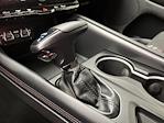 2026 Dodge Durango AWD SUV for sale #T9028 - photo 21