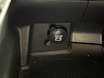 2026 Dodge Durango AWD SUV for sale #T9028 - photo 22