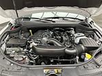 2026 Dodge Durango AWD SUV for sale #T9028 - photo 24