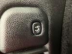 2026 Dodge Durango AWD SUV for sale #T9028 - photo 27
