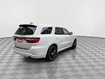 2026 Dodge Durango AWD SUV for sale #T9028 - photo 34