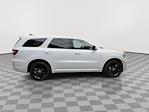 2026 Dodge Durango AWD SUV for sale #T9028 - photo 35