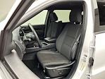 2026 Dodge Durango AWD SUV for sale #T9028 - photo 5