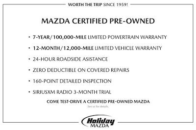 2022 Mazda CX-9 AWD SUV for sale #T9038A - photo 1