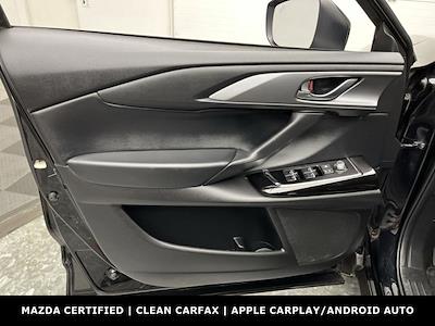 2022 Mazda CX-9 AWD SUV for sale #T9038A - photo 2