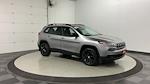 2015 Jeep Cherokee 4WD SUV for sale #T9044 - photo 9