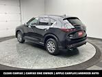 2025 Mazda CX-5 AWD SUV for sale #T9047 - photo 39