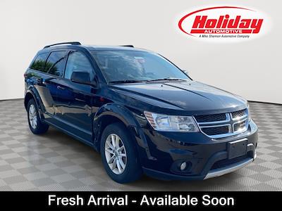 2016 Dodge Journey AWD SUV for sale #T9058A - photo 1
