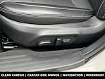 2017 Subaru Outback AWD SUV for sale #T9064 - photo 6