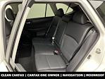 2017 Subaru Outback AWD SUV for sale #T9064 - photo 7